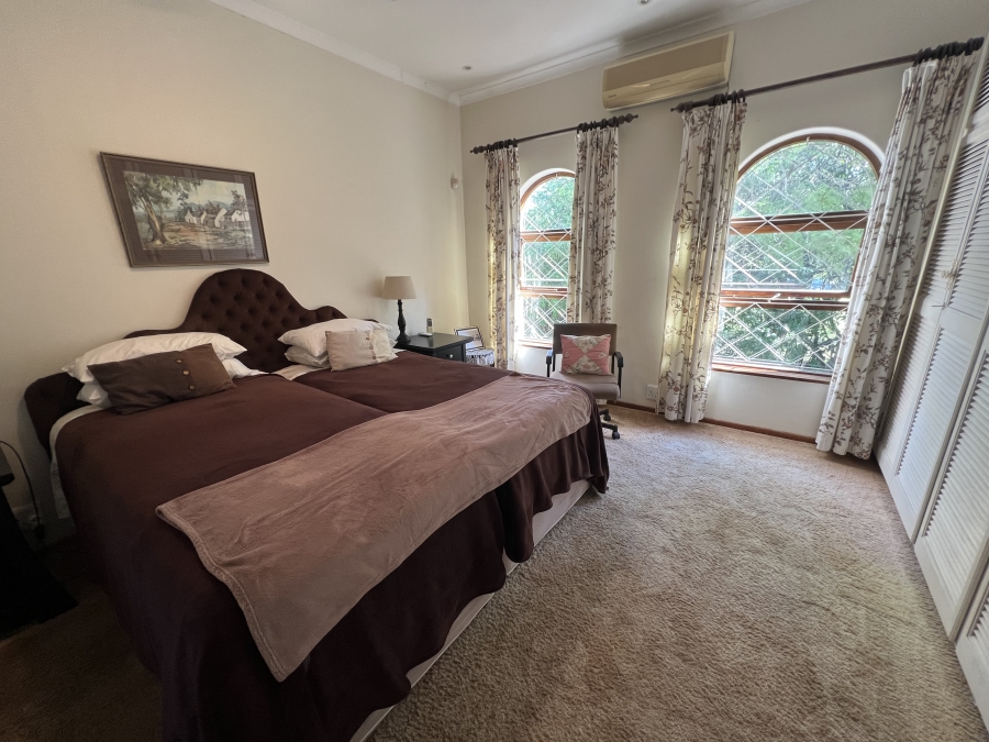 4 Bedroom Property for Sale in Bonnie Doone Eastern Cape